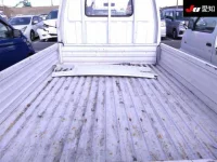 Mazda BONGO лот № 10145 оценка -  с аукциона в Японии 3