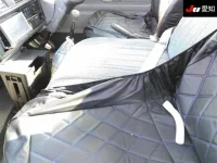 Mazda BONGO лот № 10145 оценка -  с аукциона в Японии 5