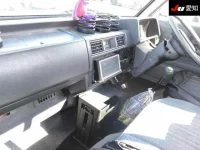 Mazda BONGO лот № 10145 оценка -  с аукциона в Японии 2