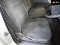 Mazda TITAN лот № 20105 оценка 3.5  с аукциона в Японии 5