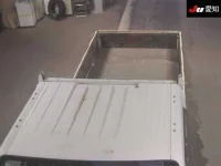 Mazda TITAN лот № 20105 оценка 3.5  с аукциона в Японии 8