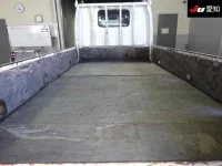 Mazda TITAN лот № 20105 оценка 3.5  с аукциона в Японии 3