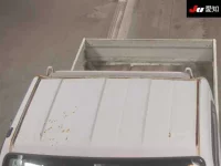 Mazda SCRUM TRUCK лот № 35215 оценка 3.5  с аукциона в Японии 8