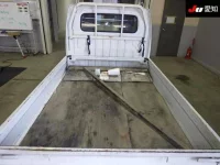 Mazda SCRUM TRUCK лот № 35215 оценка 3.5  с аукциона в Японии 3