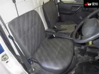 Mazda SCRUM TRUCK лот № 35215 оценка 3.5  с аукциона в Японии 5