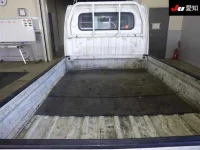 Mazda SCRUM TRUCK лот № 35257 оценка 3.5  с аукциона в Японии 3