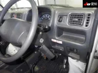 Mazda SCRUM TRUCK лот № 35257 оценка 3.5  с аукциона в Японии 4