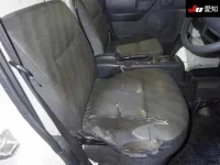 Mazda SCRUM TRUCK лот № 35257 оценка 3.5  с аукциона в Японии 5