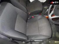 Suzuki IGNIS лот № 3098 оценка 4  с аукциона в Японии 5