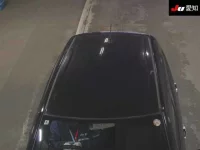 Suzuki IGNIS лот № 3098 оценка 4  с аукциона в Японии 8