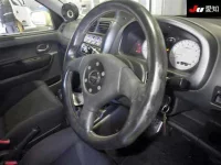 Suzuki SWIFT лот № 30685 оценка 3.5  с аукциона в Японии 4