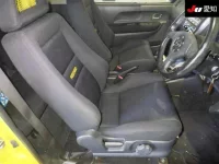 Suzuki SWIFT лот № 30685 оценка 3.5  с аукциона в Японии 5