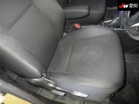 Suzuki SWIFT лот № 4465 оценка 4  с аукциона в Японии 5