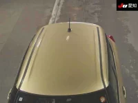 Suzuki SWIFT лот № 4465 оценка 4  с аукциона в Японии 8