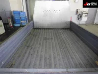 Toyota TOWN ACE TRUCK лот № 20102 оценка 3.5  с аукциона в Японии 3