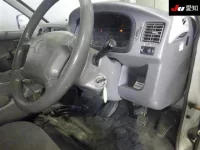 Toyota TOWN ACE TRUCK лот № 20102 оценка 3.5  с аукциона в Японии 4