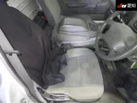 Toyota TOWN ACE TRUCK лот № 20102 оценка 3.5  с аукциона в Японии 5