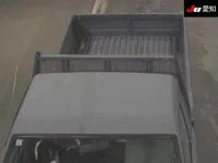 Toyota TOWN ACE TRUCK лот № 20102 оценка 3.5  с аукциона в Японии 8