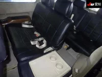 Honda STEP WAGON лот № 30614 оценка 3.5  с аукциона в Японии 3