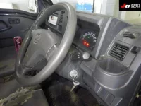 Daihatsu HIJET TRUCK лот № 35237 оценка 3.5  с аукциона в Японии 4