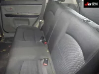 Mazda DEMIO лот № 30539 оценка R  с аукциона в Японии 3