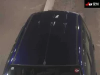 Mazda DEMIO лот № 30539 оценка R  с аукциона в Японии 8