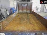 Mazda TITAN лот № 7091 оценка 3.5  с аукциона в Японии 3