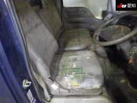 Mazda TITAN лот № 7091 оценка 3.5  с аукциона в Японии 5