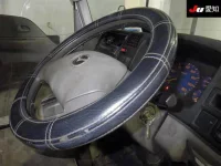 Mazda TITAN лот № 20084 оценка 3.5  с аукциона в Японии 4