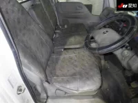 Mazda TITAN лот № 20084 оценка 3.5  с аукциона в Японии 5