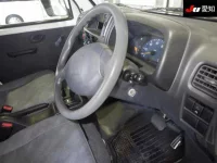 Mazda SCRUM лот № 35248 оценка 3.5  с аукциона в Японии 4