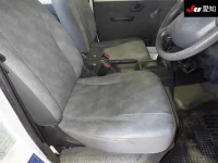 Mazda SCRUM лот № 35248 оценка 3.5  с аукциона в Японии 5