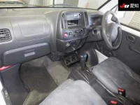 Mazda SCRUM лот № 35248 оценка 3.5  с аукциона в Японии 2