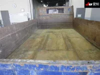 Mazda TITAN лот № 7096 оценка R  с аукциона в Японии 3