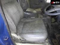 Mazda TITAN лот № 7096 оценка R  с аукциона в Японии 5