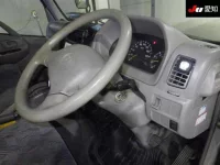 Toyota DYNA лот № 20086 оценка 3.5  с аукциона в Японии 4