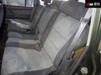 Toyota LAND CRUISER лот № 4414 оценка 3.5  с аукциона в Японии 3