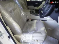 Toyota LAND CRUISER лот № 4434 оценка S  с аукциона в Японии 5