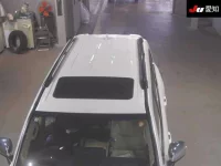 Toyota LAND CRUISER лот № 4434 оценка S  с аукциона в Японии 8