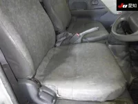 Nissan ATLAS лот № 20095 оценка 3.5  с аукциона в Японии 5