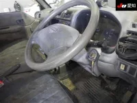 Nissan VANETTE TRUCK лот № 20092 оценка 3  с аукциона в Японии 4