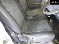 Nissan VANETTE TRUCK лот № 20092 оценка 3  с аукциона в Японии 5