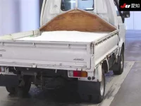 Nissan VANETTE TRUCK лот № 20092 оценка 3  с аукциона в Японии 7