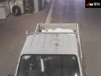 Nissan VANETTE TRUCK лот № 20092 оценка 3  с аукциона в Японии 8