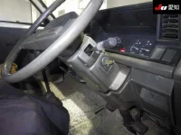 Nissan VANETTE TRUCK лот № 20081 оценка 3.5  с аукциона в Японии 4