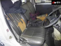 Nissan VANETTE TRUCK лот № 20081 оценка 3.5  с аукциона в Японии 5