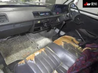 Nissan VANETTE TRUCK лот № 20081 оценка 3.5  с аукциона в Японии 2