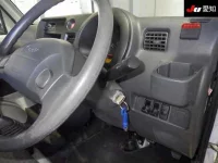 Subaru SAMBAR лот № 35253 оценка 4  с аукциона в Японии 4