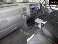 Subaru SAMBAR лот № 35253 оценка 4  с аукциона в Японии 2