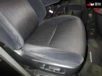 Toyota VELLFIRE лот № 30568 оценка 3.5  с аукциона в Японии 5